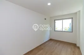 Apartamento com 1 Quarto à venda, 50m² no Botafogo, Rio de Janeiro - Foto 34