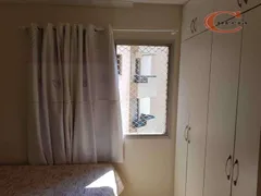 Apartamento com 2 Quartos à venda, 80m² no Saúde, São Paulo - Foto 7