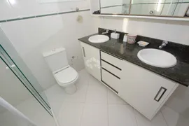 Casa de Condomínio com 4 Quartos à venda, 279m² no Santo Antônio de Lisboa, Florianópolis - Foto 24