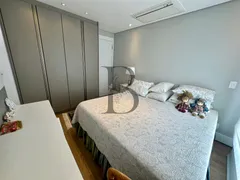 Apartamento com 3 Quartos para alugar, 250m² no Chácara Santo Antônio, São Paulo - Foto 5