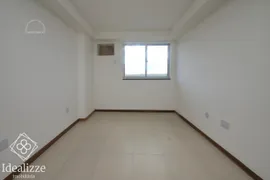 Apartamento com 2 Quartos à venda, 116m² no São João, Volta Redonda - Foto 5