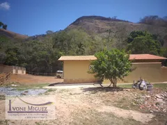 Fazenda / Sítio / Chácara com 2 Quartos à venda, 115000m² no , Paty do Alferes - Foto 3