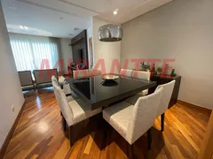 Apartamento com 3 Quartos à venda, 140m² no Jardim São Paulo, São Paulo - Foto 3