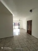 Apartamento com 3 Quartos à venda, 138m² no Vila Ocidental, Presidente Prudente - Foto 1