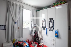 Apartamento com 2 Quartos à venda, 61m² no Jaqueline, Belo Horizonte - Foto 7