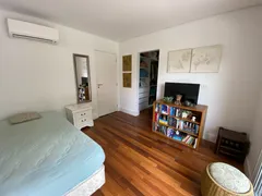 Casa de Condomínio com 6 Quartos para venda ou aluguel, 610m² no Alphaville Residencial 1, Barueri - Foto 41