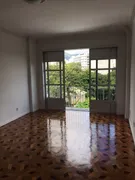 Apartamento com 3 Quartos à venda, 135m² no Tijuca, Rio de Janeiro - Foto 10