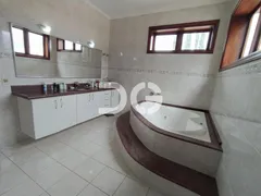 Casa de Condomínio com 5 Quartos à venda, 590m² no Tijuco das Telhas, Campinas - Foto 35