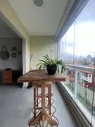 Apartamento com 2 Quartos para venda ou aluguel, 112m² no Jardim Santa Izabel, Cotia - Foto 18