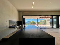 Casa de Condomínio com 5 Quartos à venda, 520m² no Condominio Quintas do Sol, Nova Lima - Foto 17