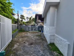 Casa com 3 Quartos para alugar, 184m² no Centro, Petrópolis - Foto 10