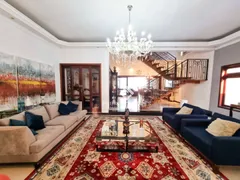 Casa de Condomínio com 4 Quartos à venda, 397m² no Altos de Santana I , Jacareí - Foto 5
