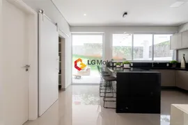 Casa de Condomínio com 3 Quartos para venda ou aluguel, 275m² no Sítios de Recreio Gramado, Campinas - Foto 11