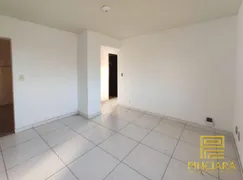 Apartamento com 2 Quartos para alugar, 60m² no Pita, São Gonçalo - Foto 2