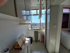 Apartamento com 3 Quartos à venda, 72m² no Méier, Rio de Janeiro - Foto 24