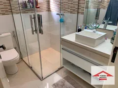 Casa com 3 Quartos à venda, 211m² no Cidade Nova, Jundiaí - Foto 19