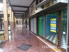 Loja / Salão / Ponto Comercial para venda ou aluguel, 35m² no Porto Novo, Saquarema - Foto 5