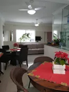 Apartamento com 3 Quartos para alugar, 138m² no Centro, Balneário Camboriú - Foto 1