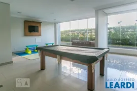 Apartamento com 3 Quartos à venda, 75m² no Jaguaré, São Paulo - Foto 9
