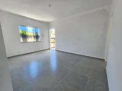 Apartamento com 2 Quartos à venda, 60m² no Santo Elias, Mesquita - Foto 5