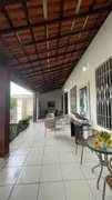 Casa com 4 Quartos à venda, 387m² no Vinhais, São Luís - Foto 3