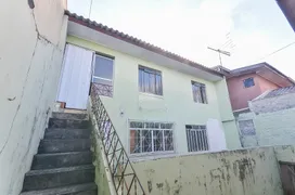 Casa com 3 Quartos à venda, 101m² no Cidade Industrial, Curitiba - Foto 36