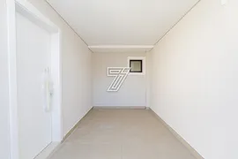 Casa de Condomínio com 3 Quartos à venda, 102m² no Boa Vista, Curitiba - Foto 59