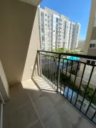 Apartamento com 2 Quartos para alugar, 50m² no Lapa, São Paulo - Foto 5