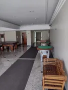 Apartamento com 4 Quartos à venda, 150m² no Centro, Sorocaba - Foto 16