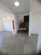 Casa com 3 Quartos à venda, 96m² no Ferraz, Garopaba - Foto 9