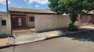 Casa com 3 Quartos à venda, 80m² no Luiz de Sá, Londrina - Foto 2