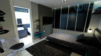 Apartamento com 3 Quartos à venda, 95m² no Papicu, Fortaleza - Foto 22