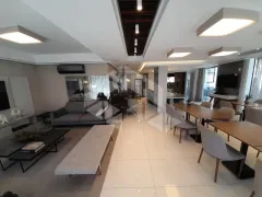 Apartamento com 3 Quartos para alugar, 142m² no Agronômica, Florianópolis - Foto 37