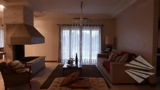 Casa de Condomínio com 8 Quartos à venda, 900m² no Quiririm, Taubaté - Foto 14