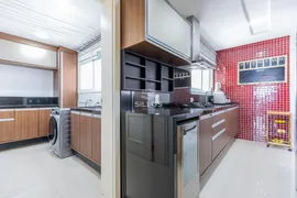 Apartamento com 3 Quartos à venda, 143m² no Cristo Rei, Curitiba - Foto 19
