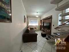Sobrado com 3 Quartos à venda, 121m² no Assunção, São Bernardo do Campo - Foto 3