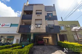 Cobertura com 2 Quartos à venda, 158m² no Petrópolis, Porto Alegre - Foto 34