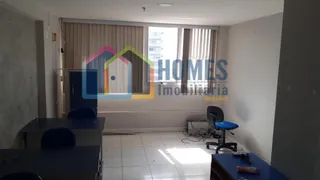 Loja / Salão / Ponto Comercial à venda, 22m² no Madureira, Rio de Janeiro - Foto 15