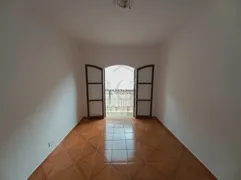 Apartamento com 2 Quartos à venda, 66m² no Jardim dos Estados, Poços de Caldas - Foto 5