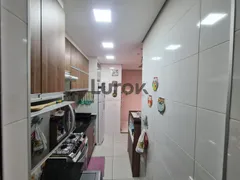 Apartamento com 2 Quartos à venda, 45m² no Condominio Alta Vista, Valinhos - Foto 10