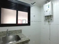 Apartamento com 3 Quartos para alugar, 118m² no Parque das Flores, Campinas - Foto 8