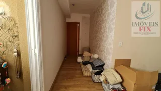 Apartamento com 3 Quartos à venda, 158m² no Jardim Bonfiglioli, Jundiaí - Foto 14