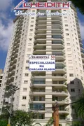 Apartamento com 3 Quartos à venda, 127m² no Chácara Klabin, São Paulo - Foto 33