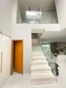 Casa de Condomínio com 4 Quartos para venda ou aluguel, 388m² no Alphaville, Santana de Parnaíba - Foto 24