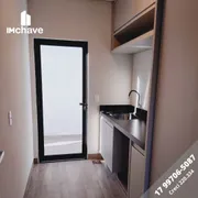 Casa de Condomínio com 3 Quartos à venda, 220m² no Terra Vista Residence Club, Mirassol - Foto 33