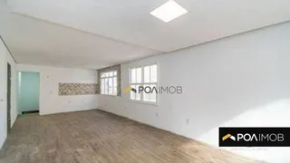 Casa de Condomínio com 3 Quartos para alugar, 96m² no Cristal, Porto Alegre - Foto 4