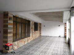 Casa com 2 Quartos à venda, 134m² no Rudge Ramos, São Bernardo do Campo - Foto 7