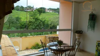 Casa com 6 Quartos à venda, 619m² no Nova Gardenia, Atibaia - Foto 24