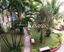 Apartamento com 3 Quartos à venda, 68m² no Jardim Capelinha, São Paulo - Foto 43