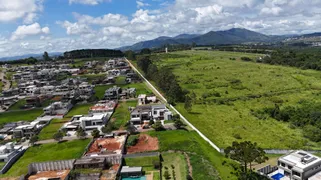 Terreno / Lote / Condomínio à venda, 745m² no Boa Vista, Atibaia - Foto 2